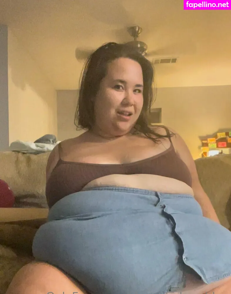 swampgirlssbbw Nude Leaked OnlyFans Photo #8atxMjSMih