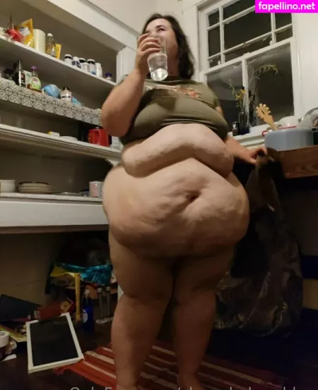 Swampgirlssbbw OnlyFans Thumbnail #JXAMnZgY2O