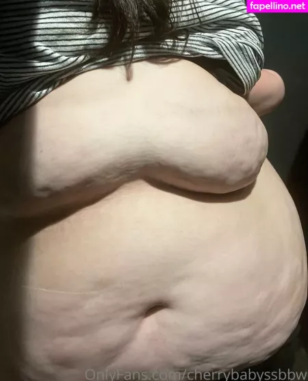 Swampgirlssbbw OnlyFans Thumbnail #NmaPxDKXuZ