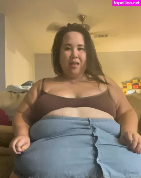 Swampgirlssbbw OnlyFans Thumbnail #PEWu7LgxPO