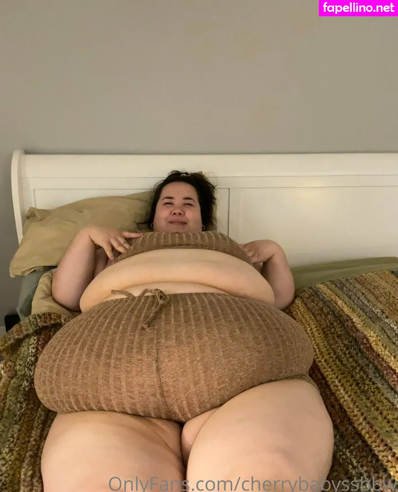 swampgirlssbbw Nude Leaked OnlyFans Photo #aIPcrsaNJp