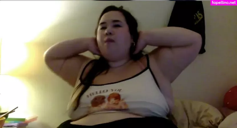 Swampgirlssbbw OnlyFans Thumbnail #d7GxHKod6j