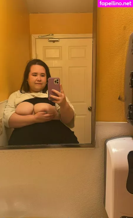 Swampgirlssbbw OnlyFans Thumbnail #j99EremP6Q