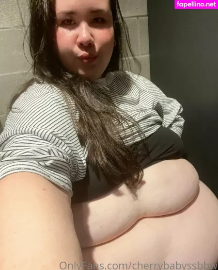 Swampgirlssbbw OnlyFans Thumbnail #kr8crdE7gR