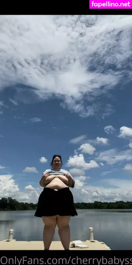 Swampgirlssbbw OnlyFans Thumbnail #npQSTcsqNH
