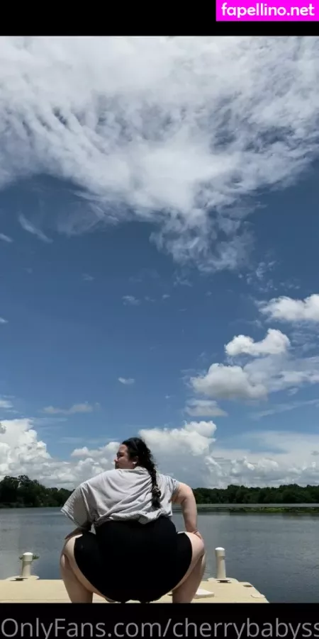 Swampgirlssbbw OnlyFans Thumbnail #qFHtiTPfuj