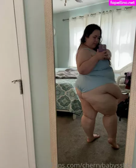 Swampgirlssbbw OnlyFans Thumbnail #udpvGWu3Yc