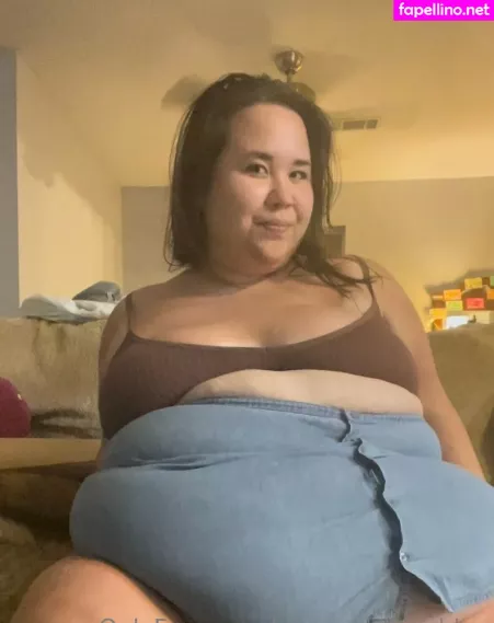 Swampgirlssbbw OnlyFans Thumbnail #zKp6nZ24RZ