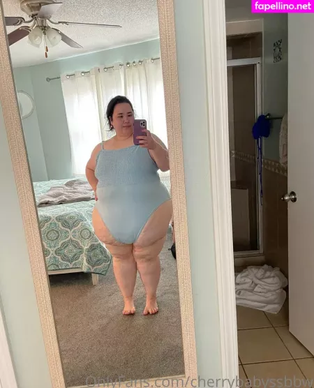 Swampgirlssbbw OnlyFans Thumbnail #zkoloc1P9P