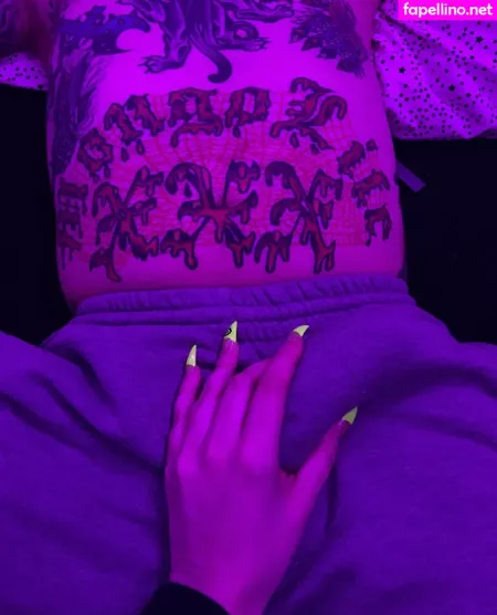 Swampxslut OnlyFans Thumbnail #8x3QrOcmco