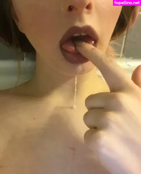 Swampxslut OnlyFans Thumbnail #GUNVvG8Dpl