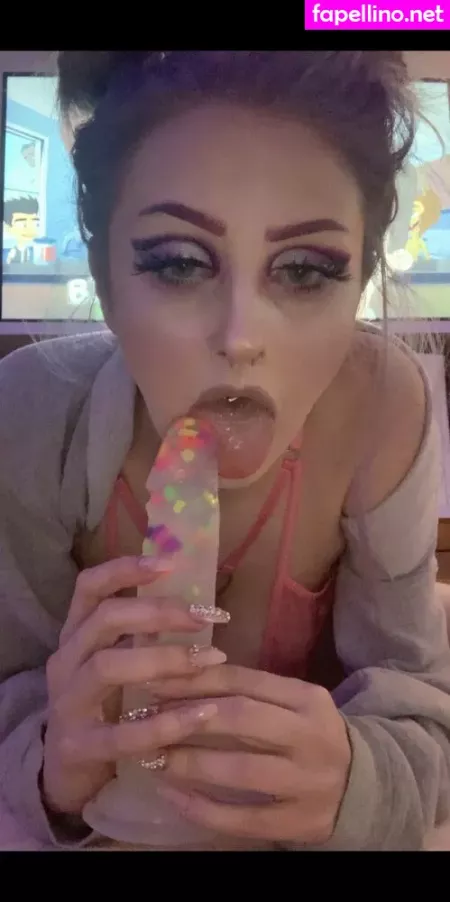 Swampxslut OnlyFans Thumbnail #MkblyqLgNw