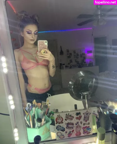 Swampxslut OnlyFans Thumbnail #OzPJ1zYjBF