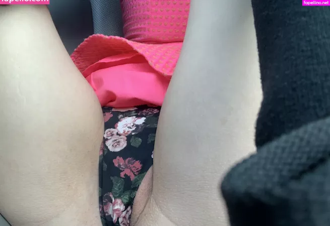 Swampxslut OnlyFans Thumbnail #PQbshNWtuI