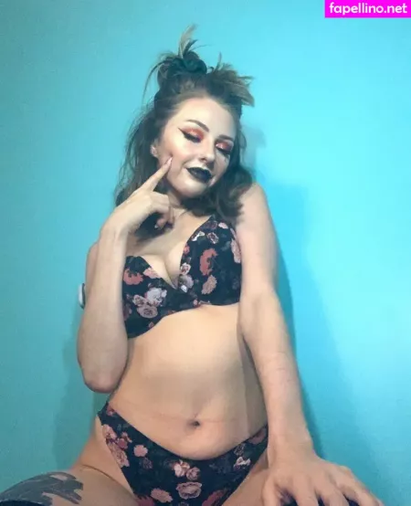 Swampxslut OnlyFans Thumbnail #YOdili6cWZ