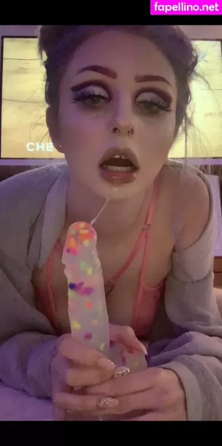 Swampxslut OnlyFans Thumbnail #ZrPiV7RNek