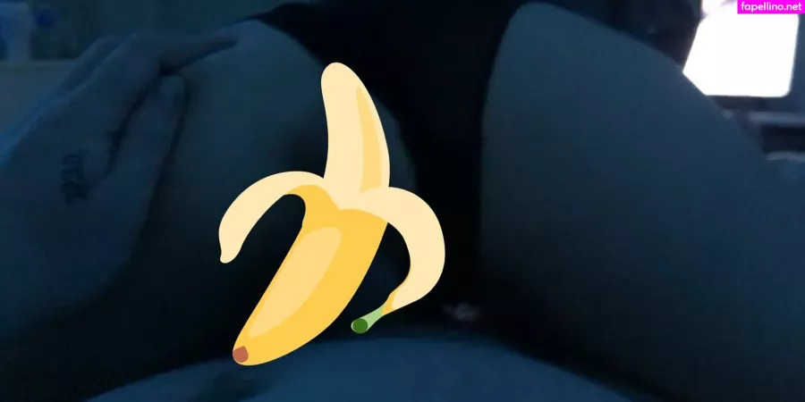 Swampxslut OnlyFans Thumbnail #dbAINpQh4d