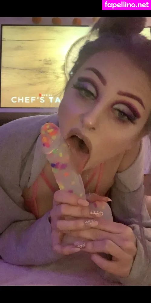 swampxslut Nude Leaked OnlyFans Photo #ecWYJTBcTS