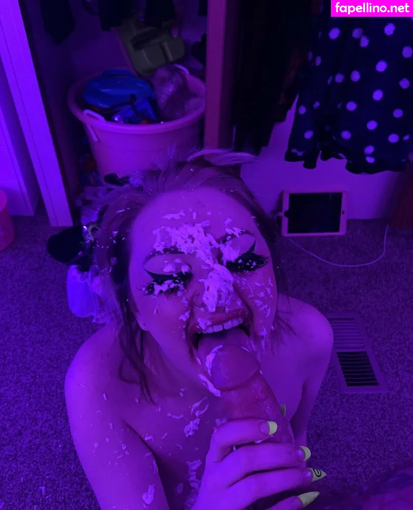 swampxslut Nude Leaked OnlyFans Photo #uyIN9I0rX3