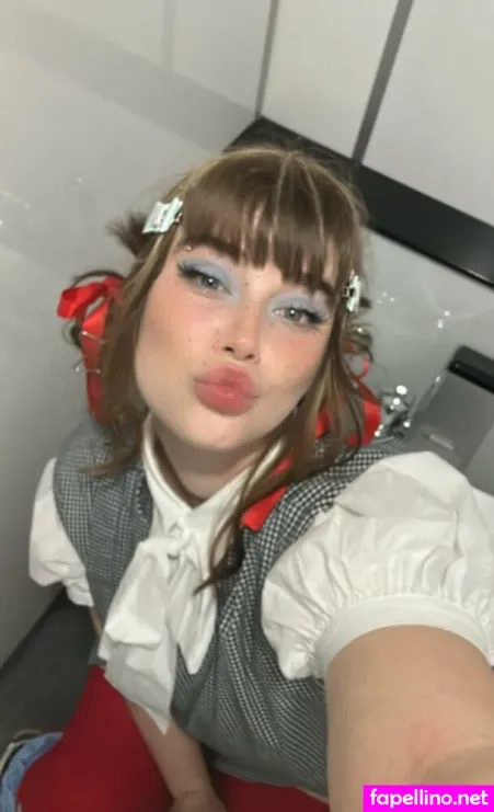 Swampy Princess OnlyFans Thumbnail #09D3gHC7zq