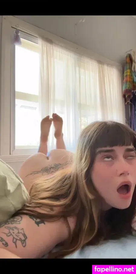 Swampy Princess OnlyFans Thumbnail #ZfwWAqQmhx
