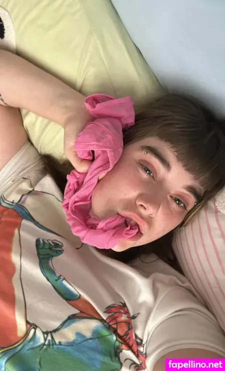 Swampy Princess OnlyFans Thumbnail #ex1RYoSzhM