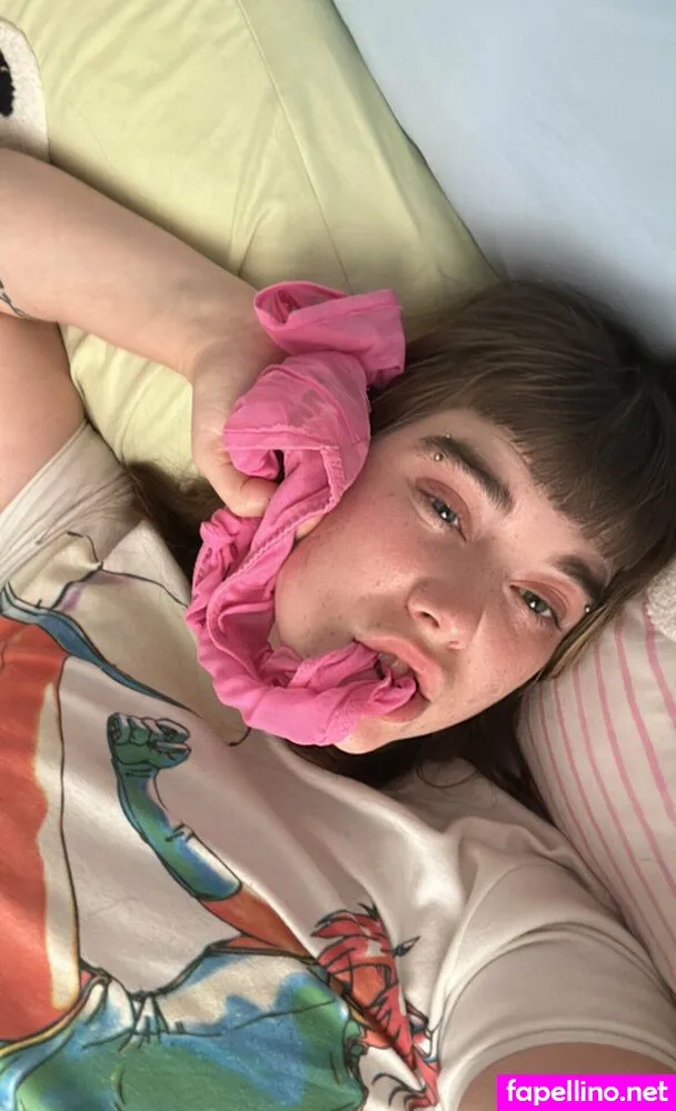 doechii, swampy_princess Nude Leaked OnlyFans Photo #ex1RYoSzhM