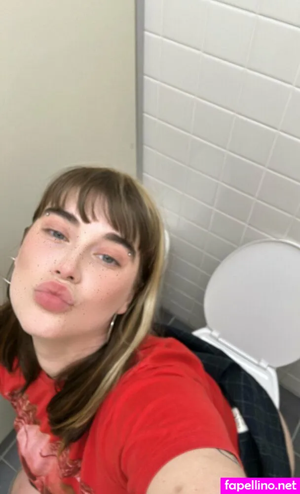 doechii, swampy_princess Nude Leaked OnlyFans Photo #paiTYNsDDB