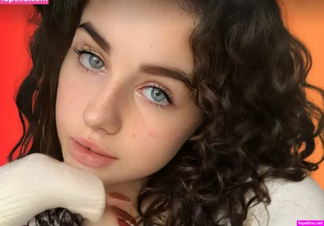 Swan Polina OnlyFans Thumbnail #1Br8kutz9P