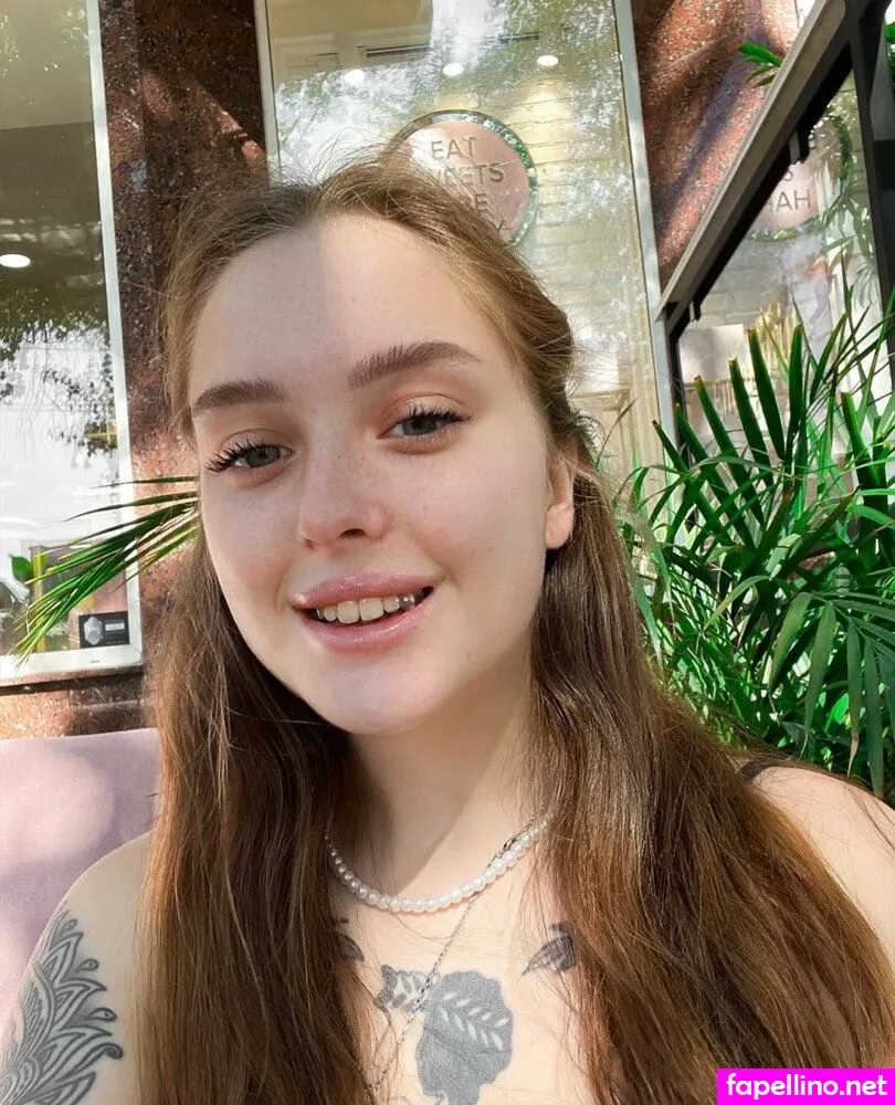 swalina, swan_polina Nude Leaked OnlyFans Photo #qVp9h0As5B