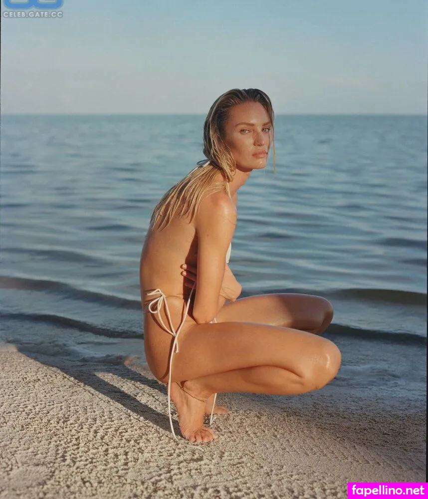 swanepoel Nude Leaked OnlyFans Photo #SarArfl0VN