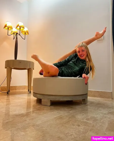 Swanfee OnlyFans Thumbnail #3eCK9kk6Ht