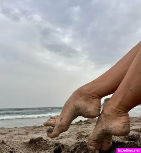 Swanfee OnlyFans Thumbnail #8dbIO0Bfxd