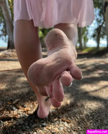 Swanfee OnlyFans Thumbnail #HuSPM6yHlG