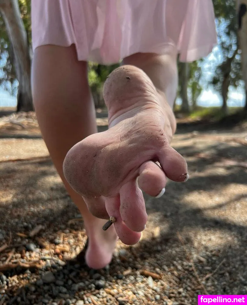 swanfee Nude Leaked OnlyFans Photo #HuSPM6yHlG