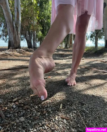 Swanfee OnlyFans Thumbnail #W2Ua0CAJku