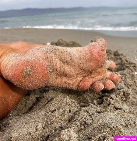 Swanfee OnlyFans Thumbnail #v0lg8WT59l