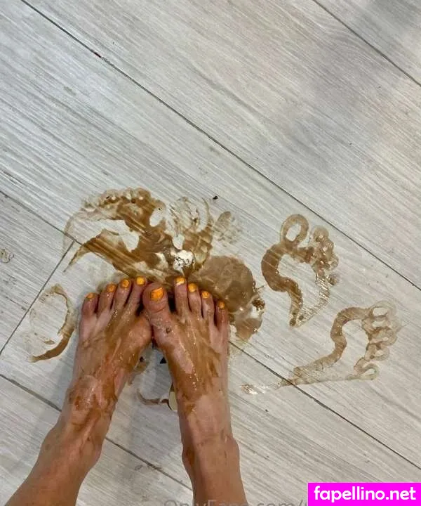 elzaarch, swanfeet Nude Leaked OnlyFans Photo #VOp4tWfo9R