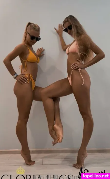 Swanfeet OnlyFans Thumbnail #Yk8ytXX2m3