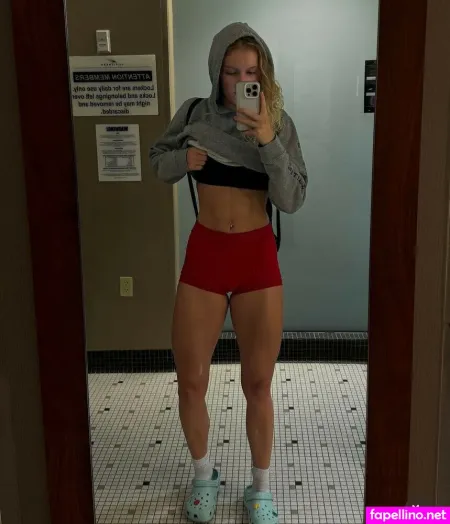 Swanky Janky OnlyFans Thumbnail #gUEE8ShUsj
