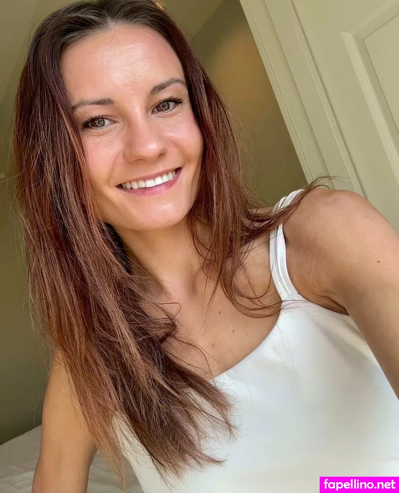 marielswan, swanmiafree Nude Leaked OnlyFans Photo #KXjLTX8vLp