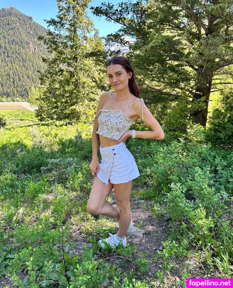 marielswan, swanmiafree Nude Leaked OnlyFans Photo #WByWYkzekN