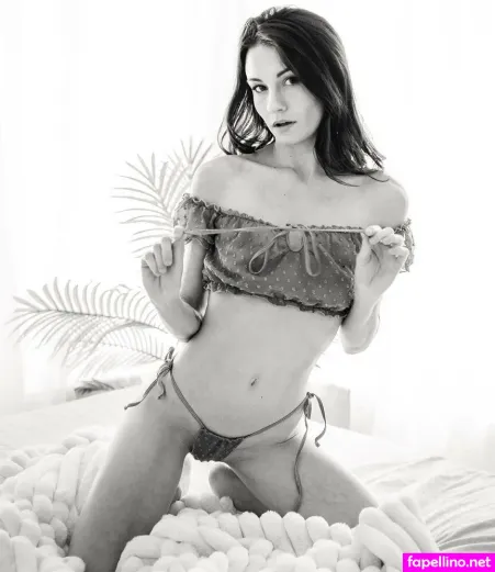 Swanmiafree OnlyFans Thumbnail #pejkUz5Vcq