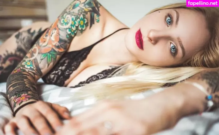 Swann Sg OnlyFans Thumbnail #Bol4tldr8v