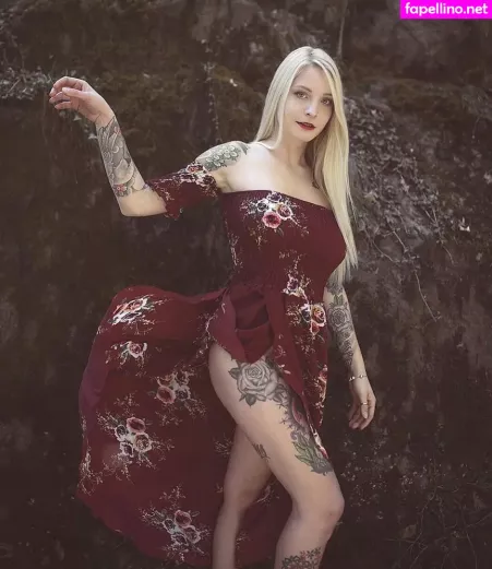 Swann Sg OnlyFans Thumbnail #bZEEXEBBZX