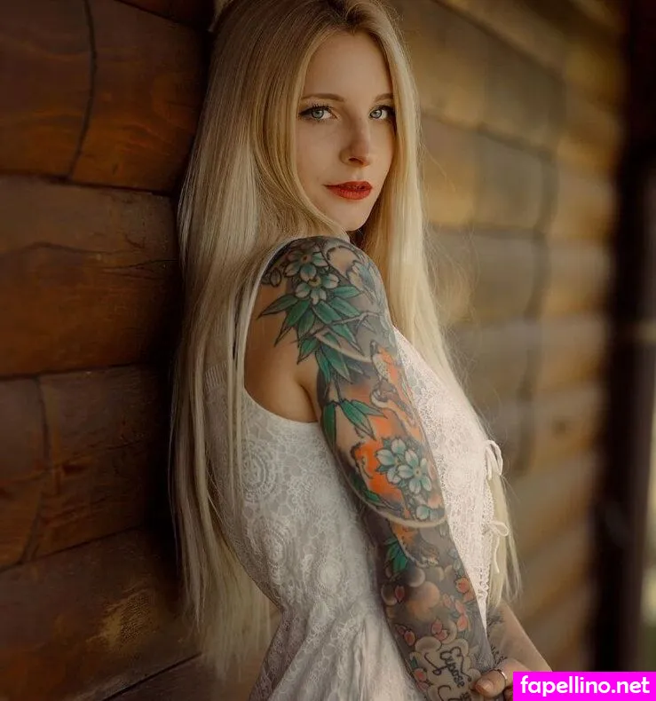 swan_sg Nude Leaked OnlyFans Photo #SWB1B720kD