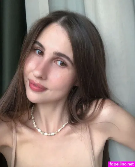 Swanprincess OnlyFans Thumbnail #NIebaRBjFj