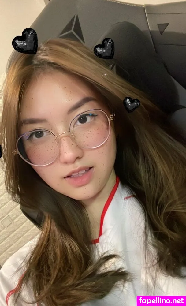 sinnsage, swan.sage Nude Leaked OnlyFans Photo #18iw8sb590