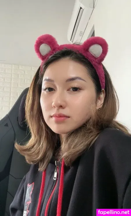 Swansage OnlyFans Thumbnail #2JQ2T2bZiz