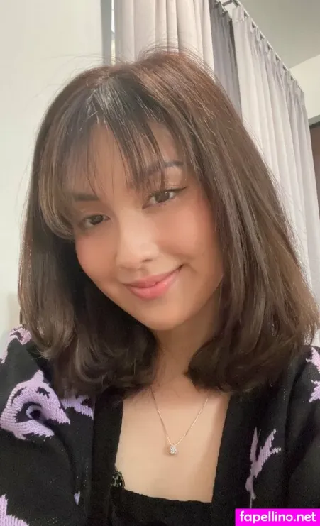 Swansage OnlyFans Thumbnail #3ZD5yAtk0t